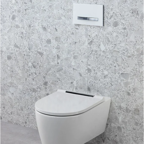 Geberit Sigma50 (115.788.11.5)