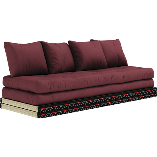 Karup Design Chico Soffa 200cm