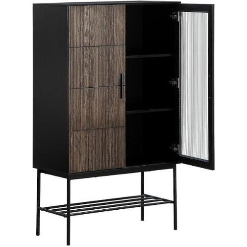 Dsean Sideboard 80x140cm