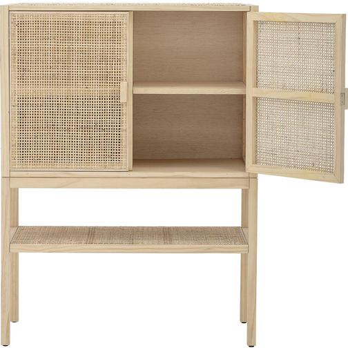 Bloomingville Sanna Sideboard 90x120cm
