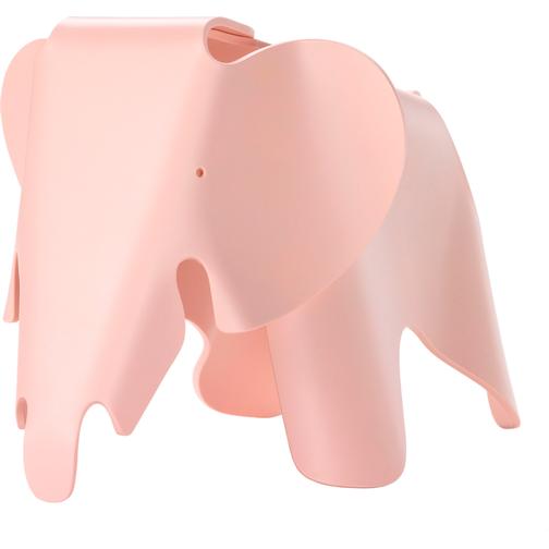 Vitra Elephant Sittpall 21cm