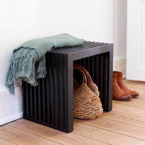 Cinas Rib Sittpall 43cm