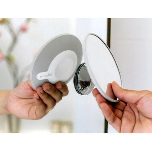 Bosign Airmirror x10 (263135)