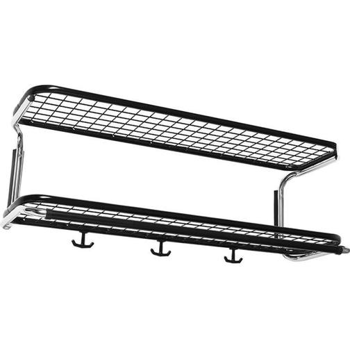 Essem Design Classic 650 Hatthylla 80x29cm