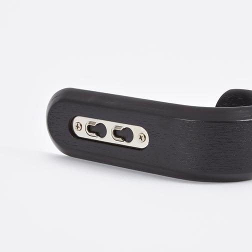 Normann Copenhagen Curve Klädkrok