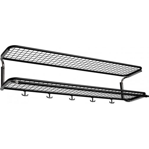 Essem Design Classic 650 Hatthylla 120x29cm