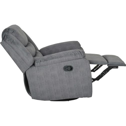 Nordic Furniture Winfield Fåtölj 103cm
