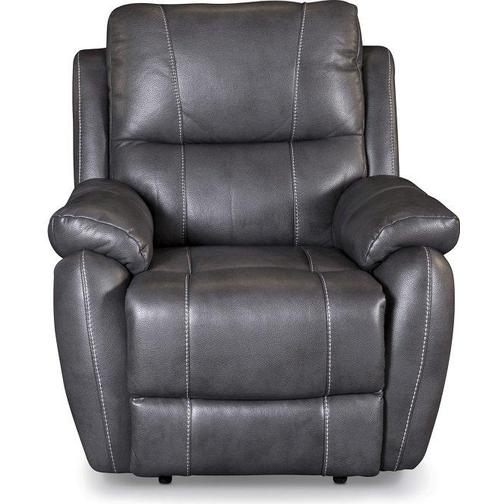 Skånska Möbelhuset Enjoy Hollywood Fåtölj 102cm
