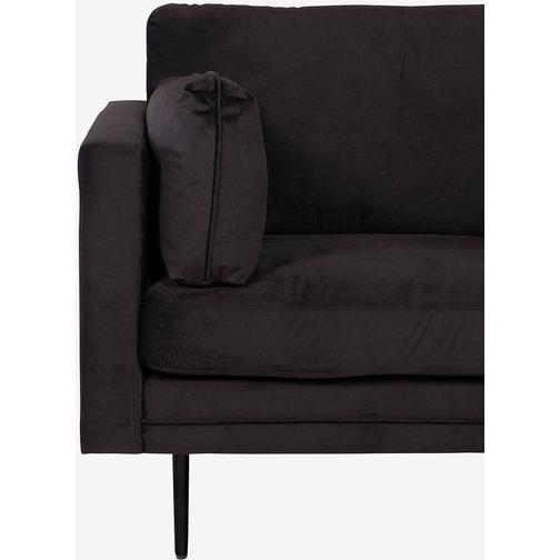 Nordform Boel Fåtölj 84cm