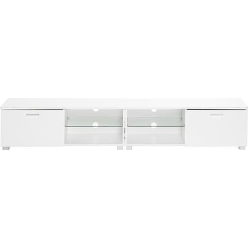 Trademax Storsjö TV-bänk 200x36cm