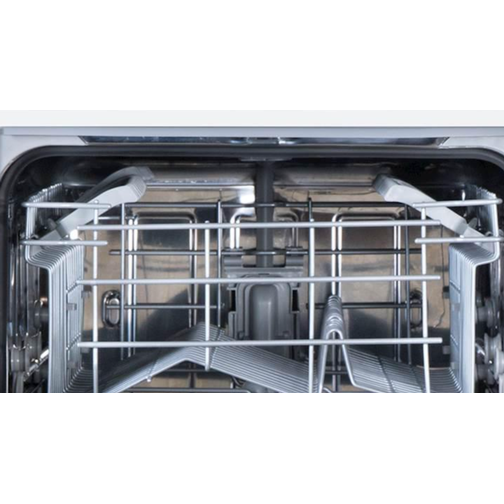 Cylinda DM3205RFE Rostfritt stål