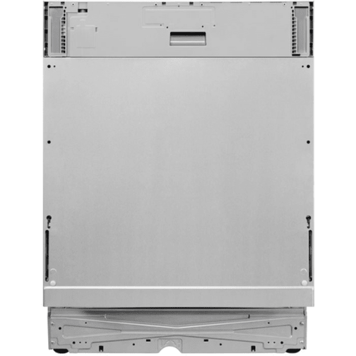 Electrolux EEQ47215L Integrerad