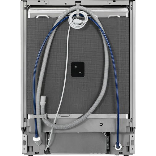 Electrolux ESM89310UX Vit