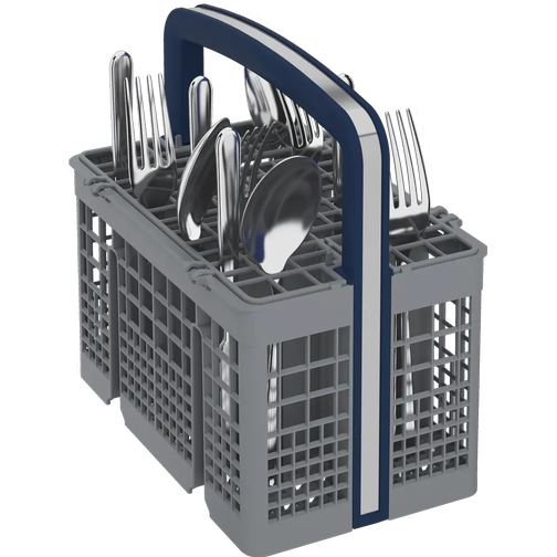 Grundig GNUP4540W Vit