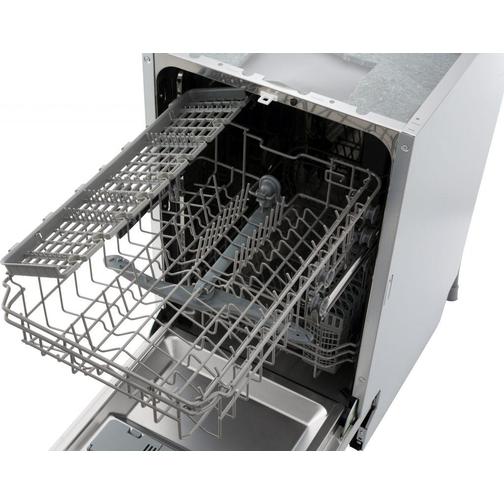 Elvita CDM2451V Vit