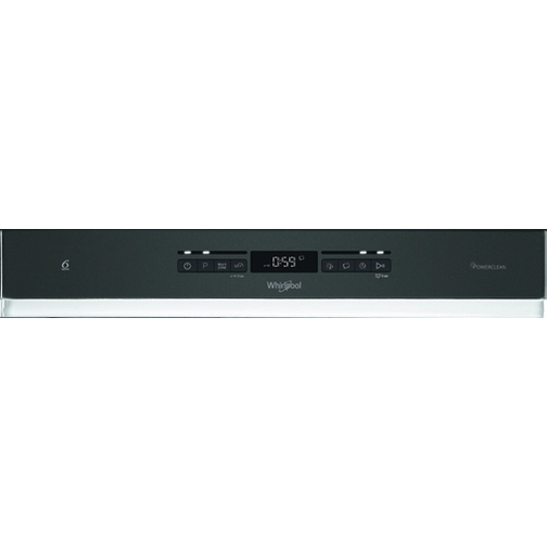 Whirlpool WUO 3O41 PLG Vit