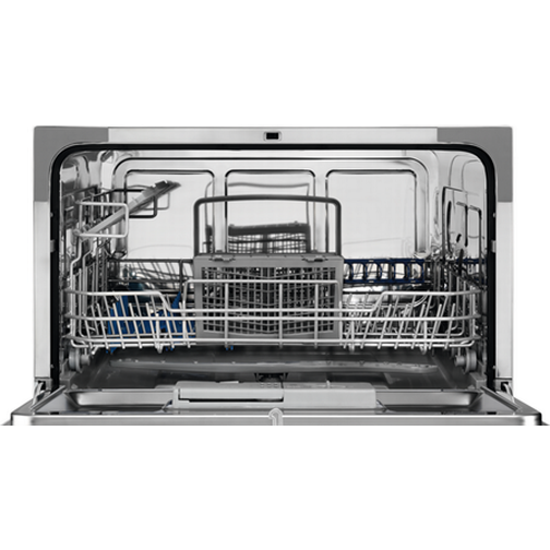 Electrolux ESL2500RO Vit