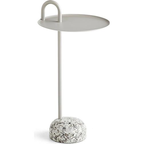 Hay Bowler Småbord 36cm