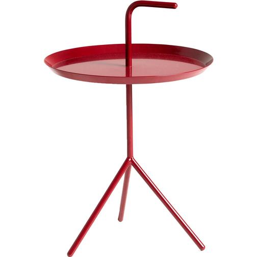 Hay Don't Leave Me Brickbord 38cm