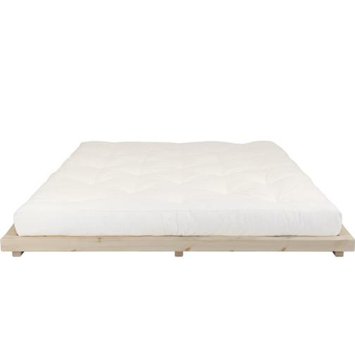 Karup Design Dock Sängram 173x213cm