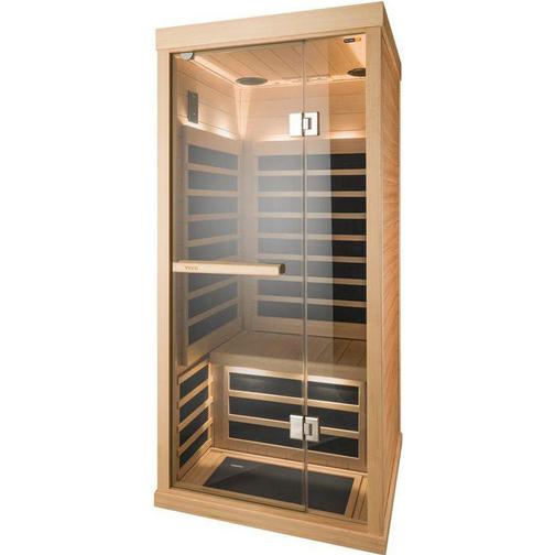 Tylö Tylösand T810H