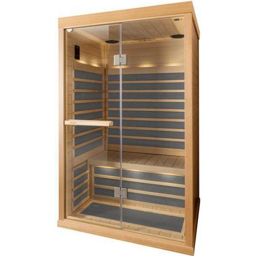Tylö Tylösand T820H