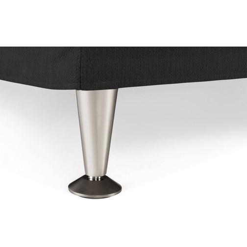 Scandinavian Choice Meja Sängpaket 160x200cm