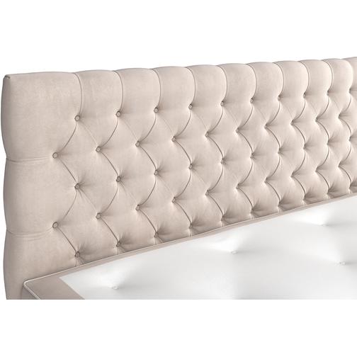 Scandinavian Dreaming Estelle Sängpaket 180x200cm