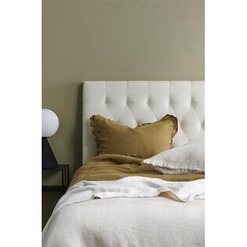 Ellos Bella Sänggavel 120cm