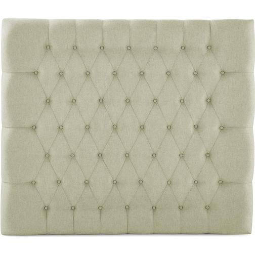 Scandinavian Choice Lucky Sänggavel 120cm