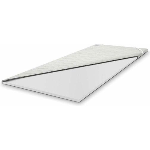Maxibedding Comfort 7cm Skummadrass 120x200cm