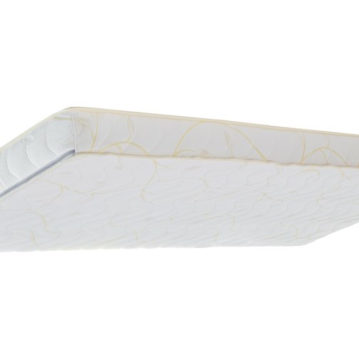 Erdal of Sweden Foam Skummadrass 120x200cm
