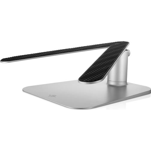 Twelve South HiRise for MacBook