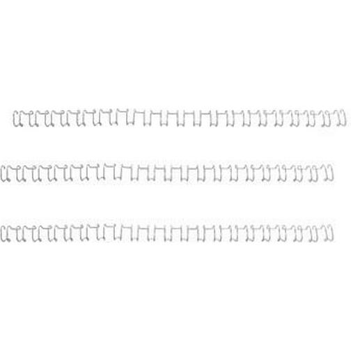 GBC WireBind Binding Wires