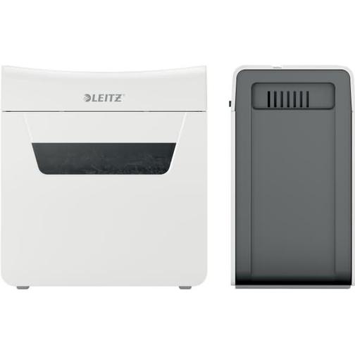 Leitz IQ Protect Premium Paper 6XP4