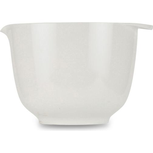 Rosti - Margretheskål 16.4 cm 1.5 L