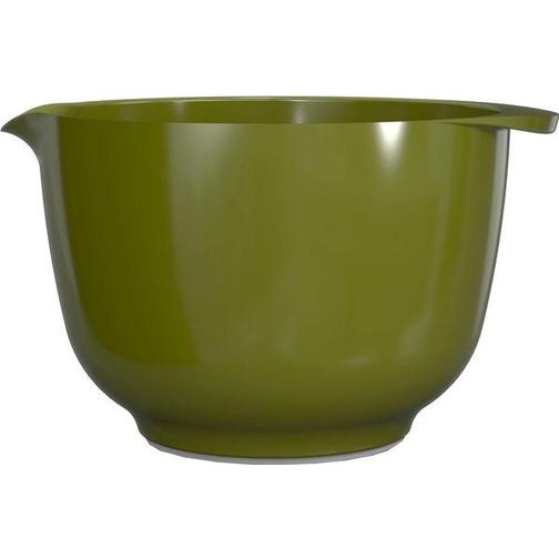 Rosti - Margretheskål 22 cm 2 L