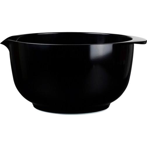Rosti - Margretheskål 33 cm 5 L