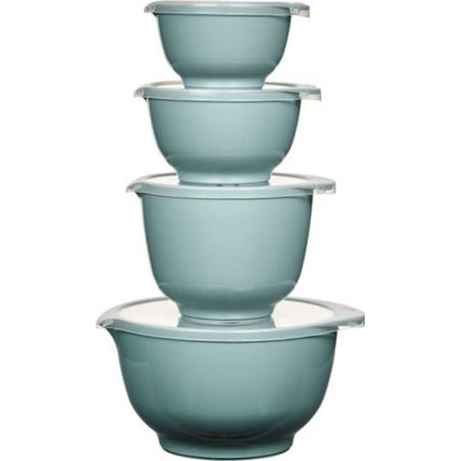 Rosti bowl set Margrethe Mixing Bowl