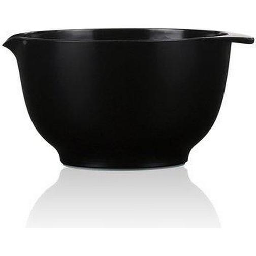 Rosti - Margretheskål 0.15 L