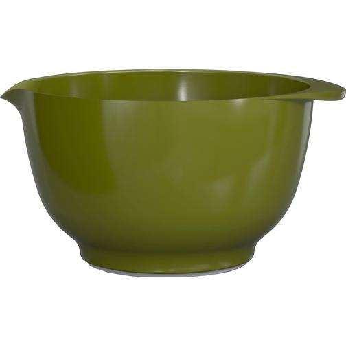 Rosti - Margretheskål 17 cm 0.75 L