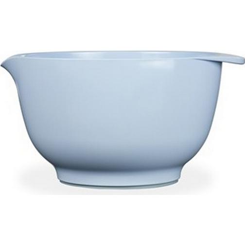 Rosti - Margretheskål 12.7 cm 25.4 cm 3 L