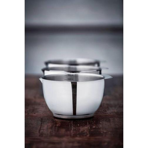 Rosti Margaret Margretheskål 21.2 cm 3 L