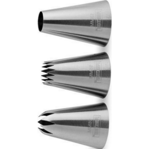 Funktion Tulle Set Tyllset