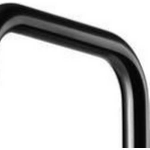 Tapwell Arman ARM887 (9421052) Krom