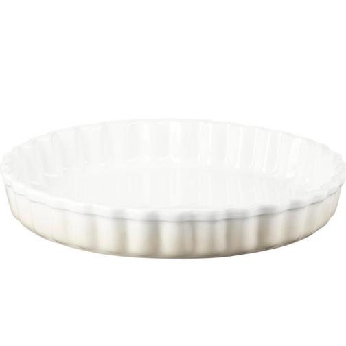 Le Creuset - Pajform 29.6 cm 28 cm