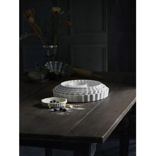 Pillivuyt - Pajform 27.5 cm