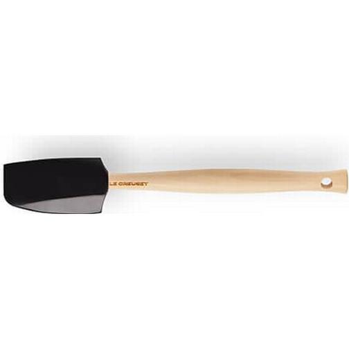 Le Creuset Craft Slickepott 28 cm