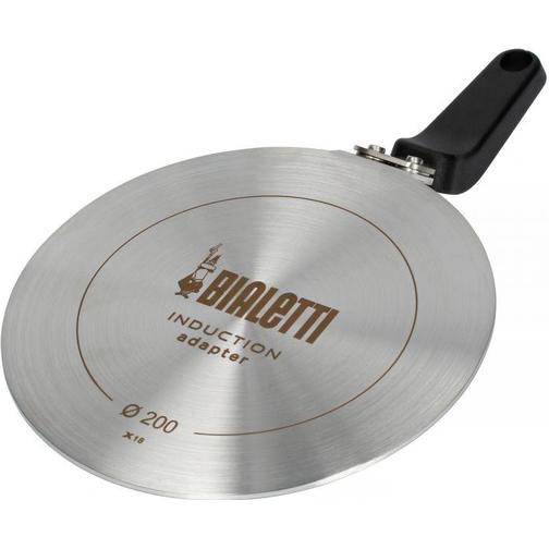 Bialetti - 20 cm