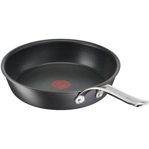Tefal Jamie oliver Cook's Classics 28 cm